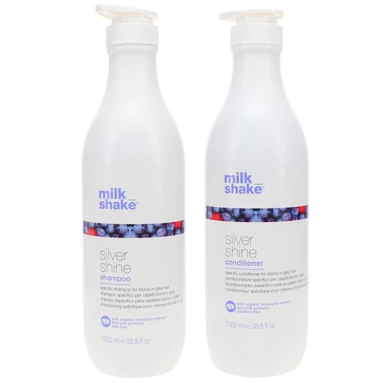 milk-shake-silver-shine-shampoo-33-8-oz-silver-shine-conditioner-33-8-oz-combo-pack-1