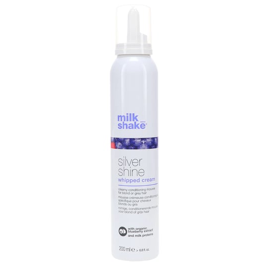 milk-shake-silver-shine-whipped-cream-200ml-1