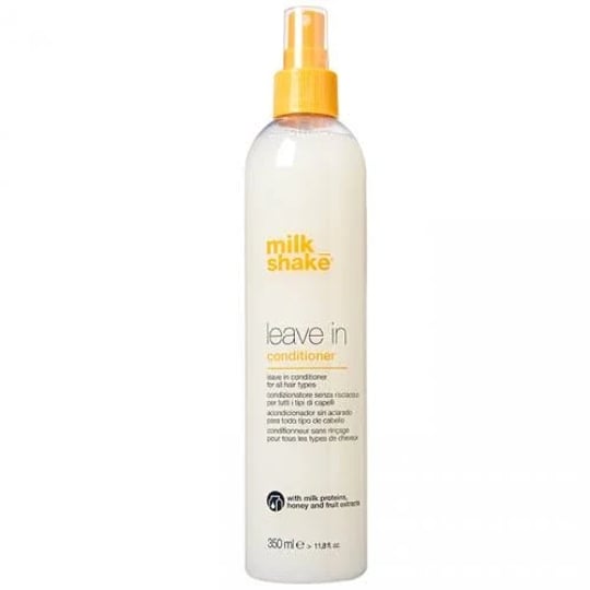 milk-shake-spray-leave-in-conditioner-11-8-oz-bottle-1