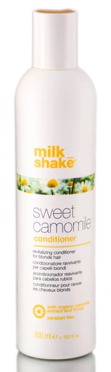 milk-shake-sweet-camomile-conditioner-10-1-oz-1