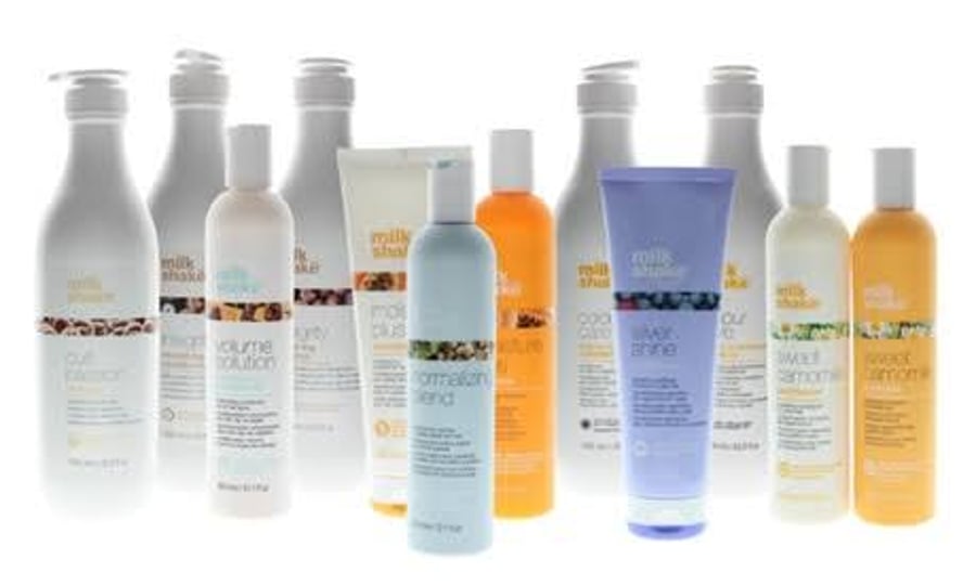 milk-shake-sweet-camomile-leave-in-conditioner-5-1-oz-1