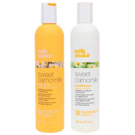 milk-shake-sweet-camomile-shampoo-10-1-oz-sweet-camomile-conditioner-10-1-oz-combo-pack-1