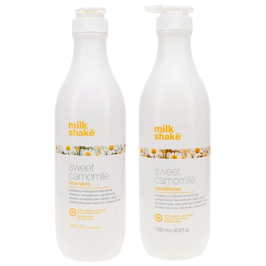 milk-shake-sweet-camomile-shampoo-33-8-oz-sweet-camomile-conditioner-33-8-oz-combo-pack-1