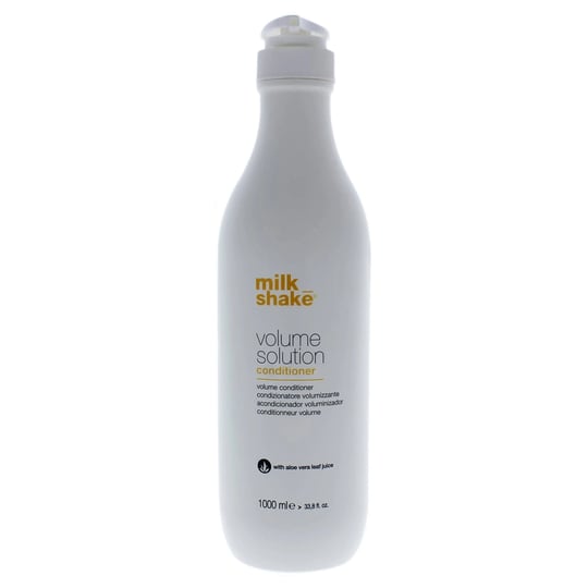 milk-shake-volume-solution-conditioner-33-8-oz-1
