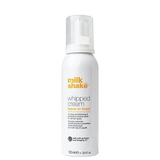 milk-shake-whipped-cream-leave-in-foam-1-7-oz-1