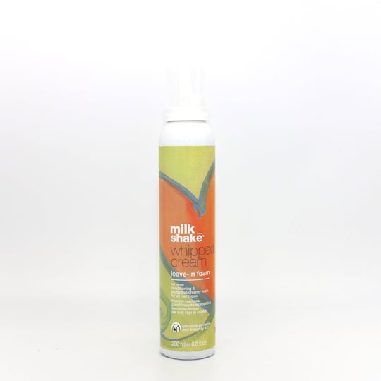 milk-shake-whipped-cream-leave-in-foam-6-8-oz-1