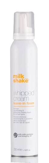 milk-shake-whipped-creme-conditioner-6-8-oz-bottle-1