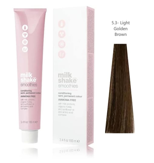 milk-shakesmoothies-semi-permanent-color-5-3-light-golden-brown-1