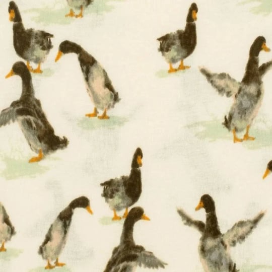 milkbarn-organic-swaddle-blanket-duck-1