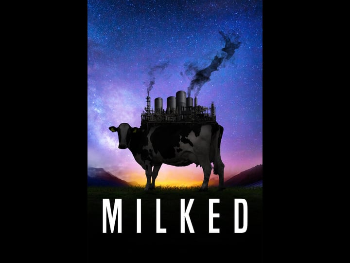milked-4502509-1