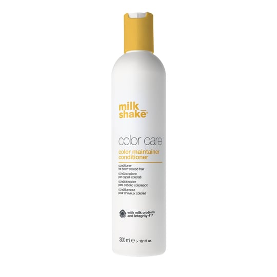 milkshake-color-maintainer-conditioner-10-1-fl-oz-bottle-1