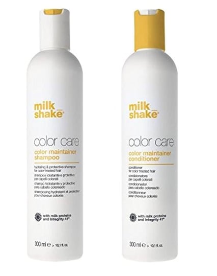 milkshake-color-maintainer-duo-shampoo-conditioner-set-10-1oz-1