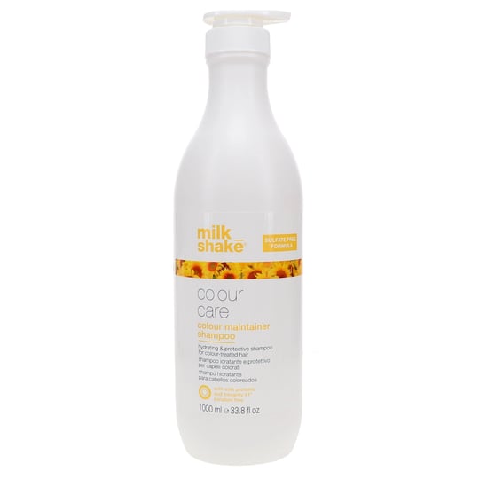 milkshake-colour-care-color-maintainer-shampoo-33-8-oz-1