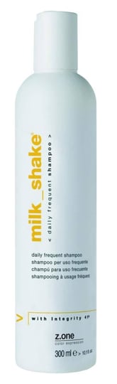 milkshake-daily-frequent-shampoo-1