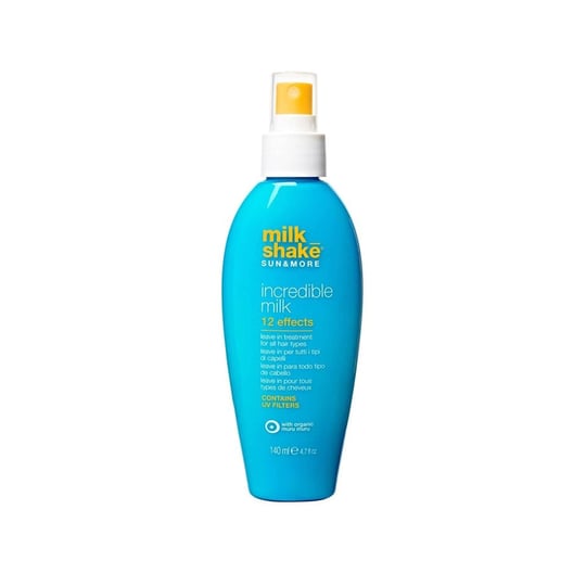 milkshake-incredible-milk-12-effects-leave-in-treatment-sun-more-4-7-oz-womens-milkshake-1