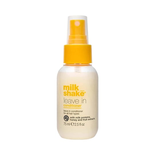 milkshake-leave-in-conditioner-spray-2-5-oz-1