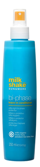 milkshake-sunmore-bi-phase-leave-in-conditioner-1