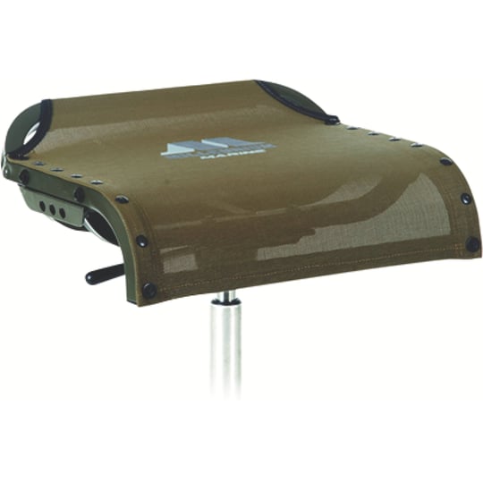 millennium-casting-boat-seat-green-1