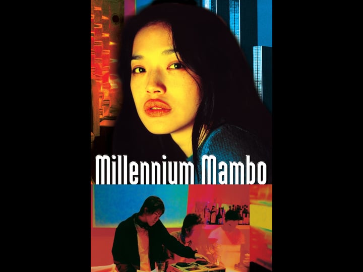 millennium-mambo-1520934-1