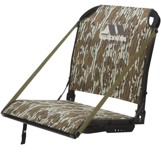 millennium-marine-boat-seat-mossy-oak-bottomland-1