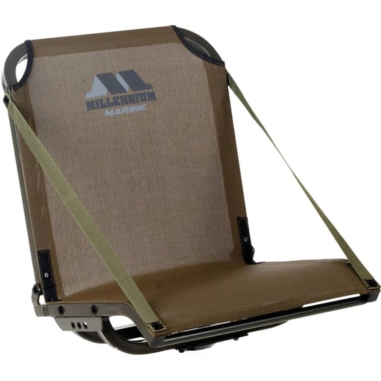 millennium-marine-comfortmax-boat-seat-green-1