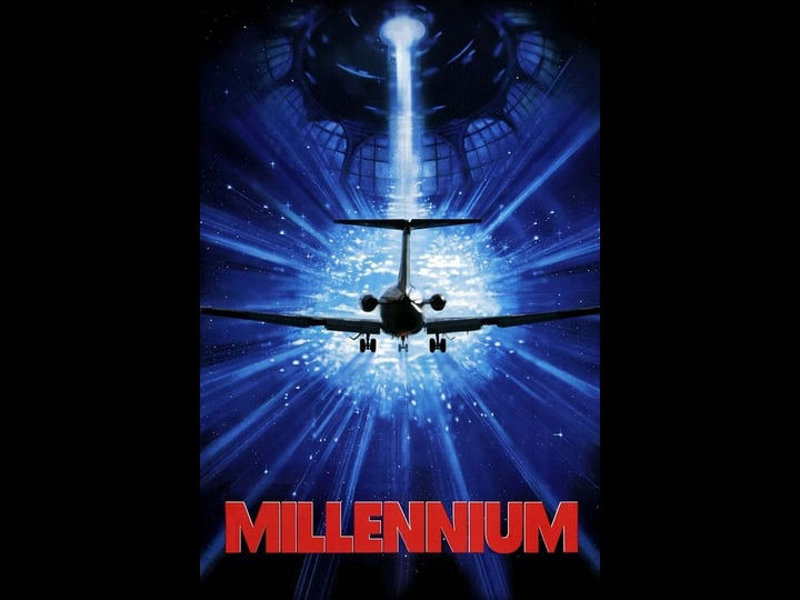 millennium-tt0097883-1