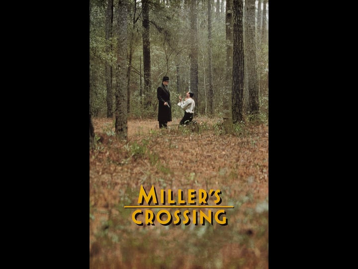 millers-crossing-tt0100150-1