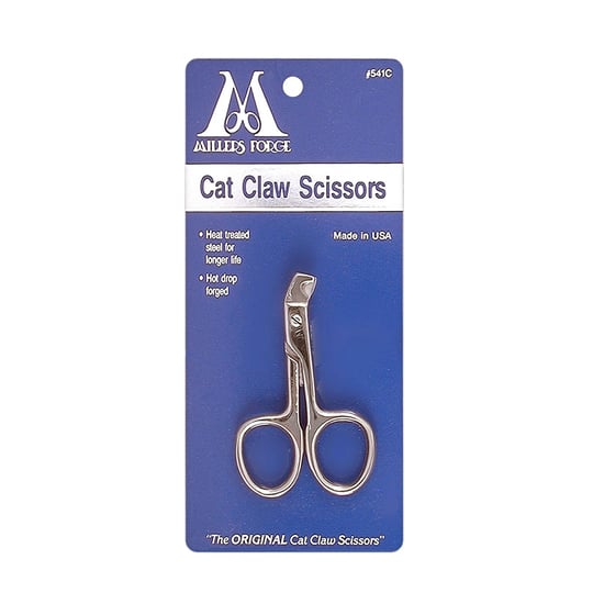 millers-forge-claw-scissors-trimmer-cat-1
