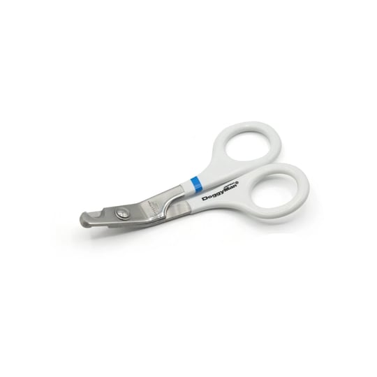 millers-forge-designer-dog-nail-clipper-1