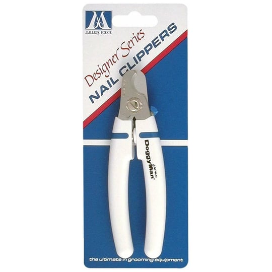 millers-forge-doggy-man-stainless-steel-professional-dog-and-cat-nail-clipper-plier-style-5-inch-jj3-1