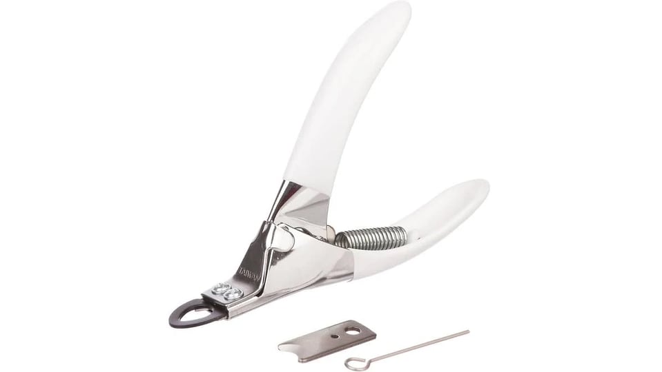 millers-forge-guillotine-nail-clipper-1
