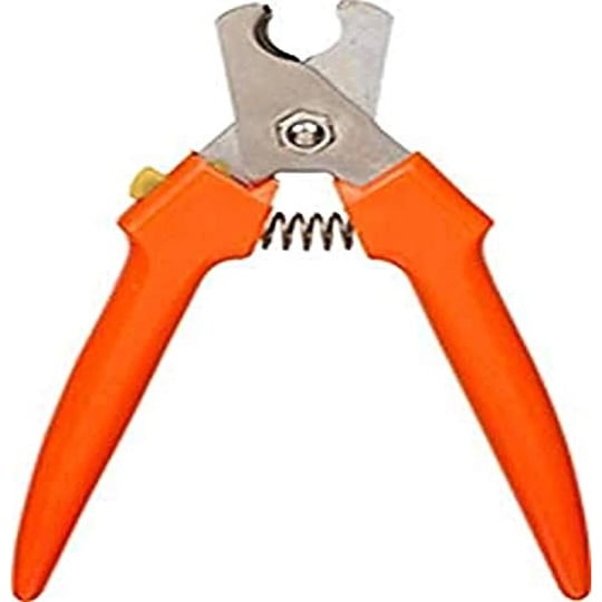 millers-forge-large-dog-nail-clipper-1