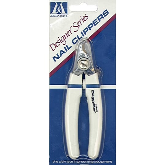 millers-forge-mf83121-professional-nail-clipper-1