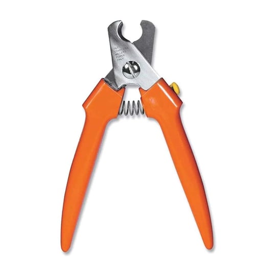 millers-forge-nail-clipper-large-1