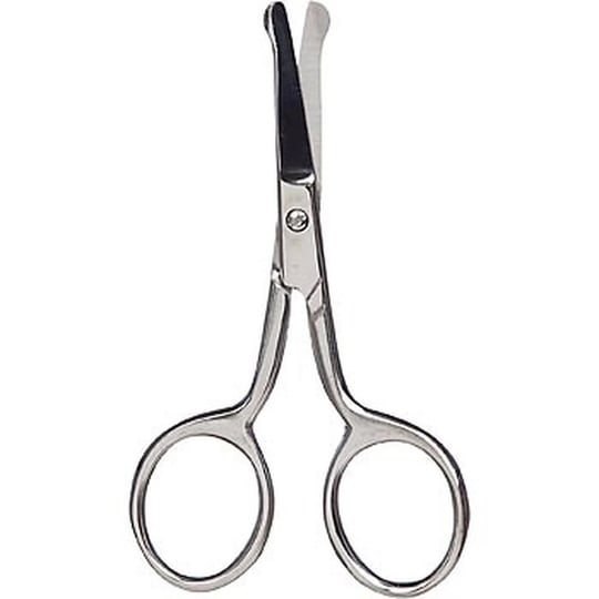 millers-forge-pet-ear-nose-scissors-1