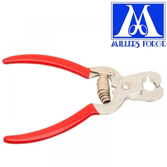 millers-forge-pet-nail-clipper-1