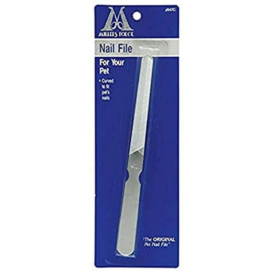 millers-forge-pet-nail-file-1