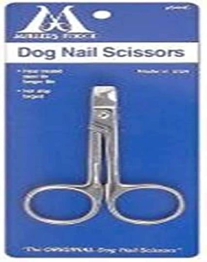 millers-forge-pet-nail-scissors-1