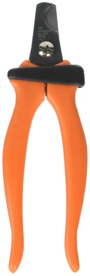 millers-forge-professional-nail-clipper-1