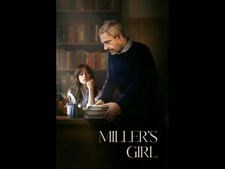 millers-girl-tt8310486-1