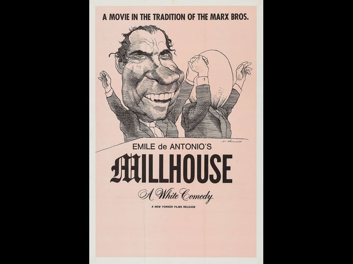 millhouse-1826728-1