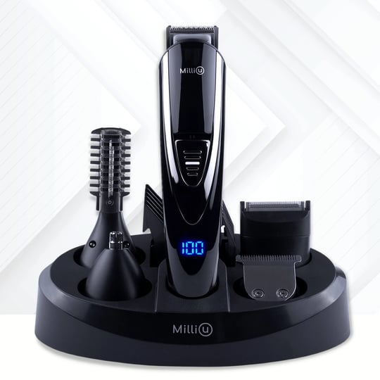 milli-u-cordless-waterproof-beard-trimmer-for-men-hair-and-body-hair-trimmer-for-men-mens-beard-trim-1