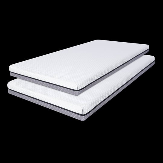 milliard-5-in-deluxe-memory-foam-mattress-twin-dual-sided-for-bunk-bed-daybed-trundle-or-folding-bed-1
