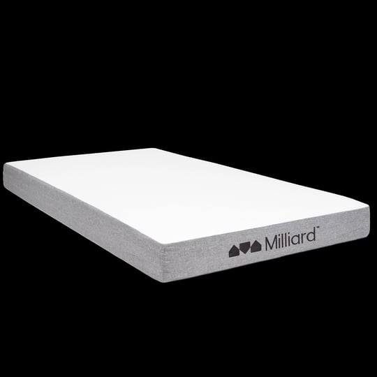 milliard-5-in-memory-foam-mattress-for-bunk-bed-daybed-trundle-or-folding-bed-replacement-twin-1