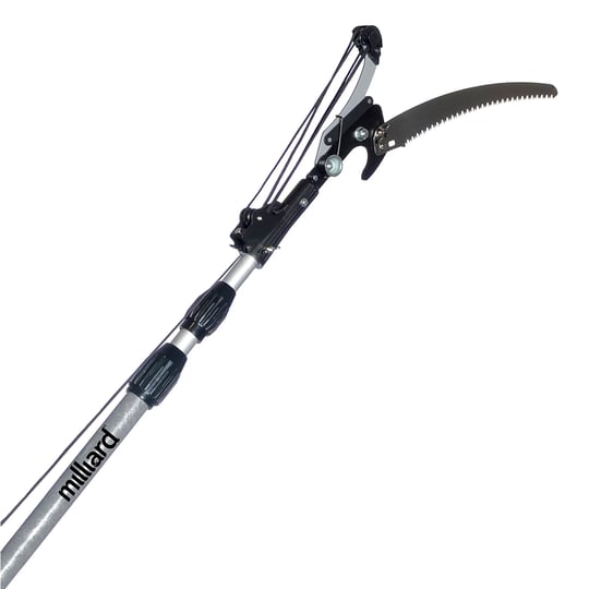 milliard-6-16-foot-extendable-tree-pruner-pole-saw-with-3-sided-blade-1