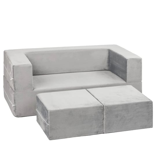milliard-kids-couch-modular-kids-sofa-for-toddler-and-baby-grey-1