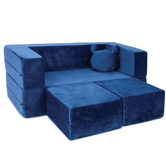 milliard-kids-couch-modular-kids-sofa-for-toddler-and-baby-navy-blue-1