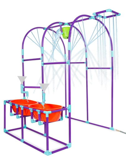 milliard-water-park-sprinkler-toy-1