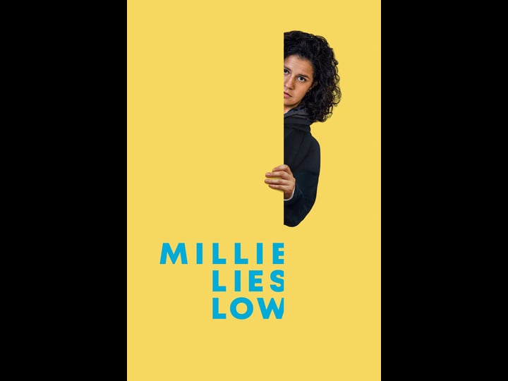 millie-lies-low-4409459-1