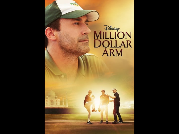 million-dollar-arm-tt1647668-1